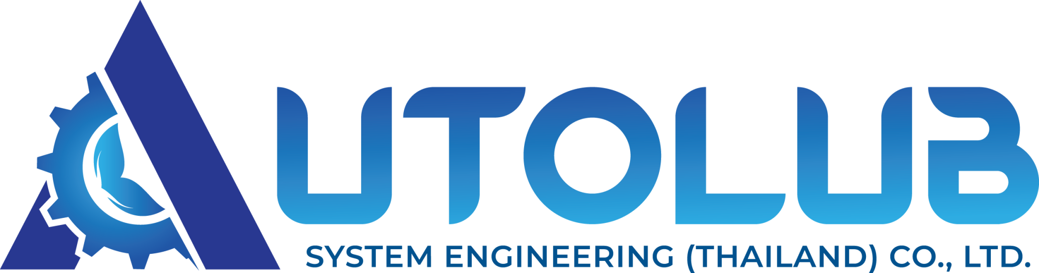Autolub แคตตาล็อก - autolub