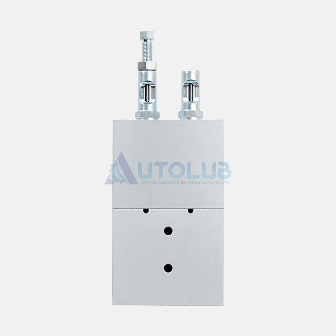 Autolub ACV-001L - autolub