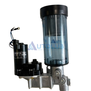 SK-505BML-04
