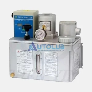 CEF - Series