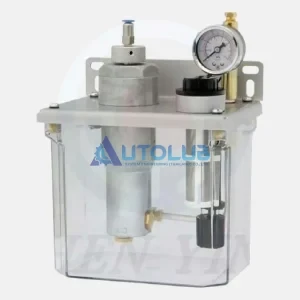 PNA - Series